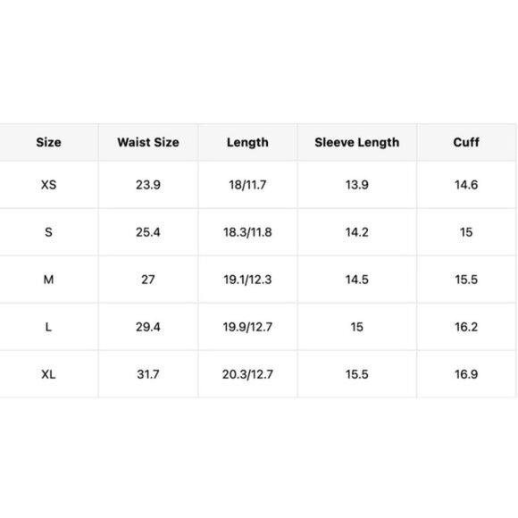 Grey Ruched Deep V-Neck Cropped Top with Dolman Sleeves - Picture 7 of 7